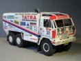 /album/dakar-23-tatra-815-6x6/t-815-6x6-13-jpg/